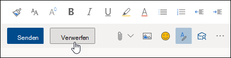 Erstellen, Beantworten oder Weiterleiten von E-Mail-Nachrichten in Outlook.com a430423d-55f5-4bef-aa2a-e88f499dad23.png