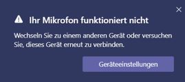 Microsoft Teams Version 1.3.00.12058 (64-Bit) und Problem mit Bluetooth Headsets a444e563-2207-4d42-88b1-7d9a1482f47b?upload=true.jpg