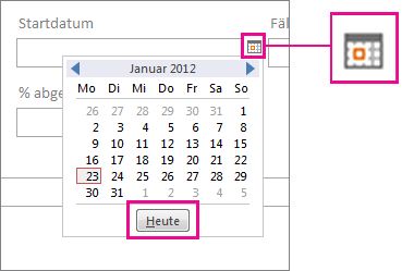 Einfügen des heutigen Datums mithilfe des Datumsauswahl-Steuerelements a444fb50-fb7d-4a3f-a7ab-43dd1cef1a09.jpg