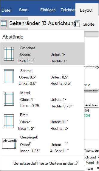 Ändern von Seitenrändern in Office-Apps auf Ihrem mobilen Gerät a4486b5f-7c76-45ff-8124-440c0838a0a8.png