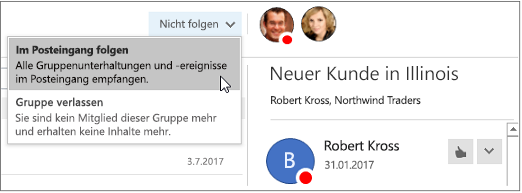 Folgen einer Gruppe in Outlook a45c2b13-30e4-437c-9c32-ef7decf4aa44.png
