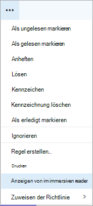 Öffnen des plastischen Readers für Outlook a4633b34-2f5a-4f53-a4da-5bfec7b3859b.png