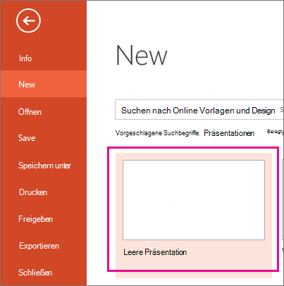 Speichern einer Folie a47811d1-30b3-4c5e-93c8-43714e86529b.png