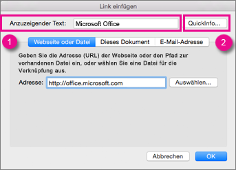 Hinzufügen eines Links zu einer Folie a47ab0cd-c02b-4427-94d2-2d6d3a5e92a0.png