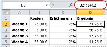 Formatieren von Zahlen als Prozentsätze a4837f5f-efd1-4206-aca9-a181528af8d8.jpg