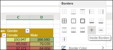 Neuerungen in Excel für das Web a485086d-8b93-4f52-bcb7-376e83fb63b9.jpg