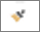 Ändern der Textfarbe a494011e-ada4-4c55-9c68-74810a5d831c.png