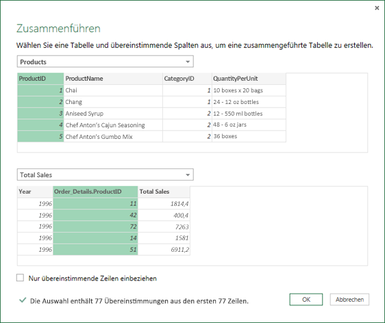 Kombinieren von Daten aus mehreren Datenquellen (Power Query) a4977d61-94c4-47f1-b1e4-e29312ba01dc.png