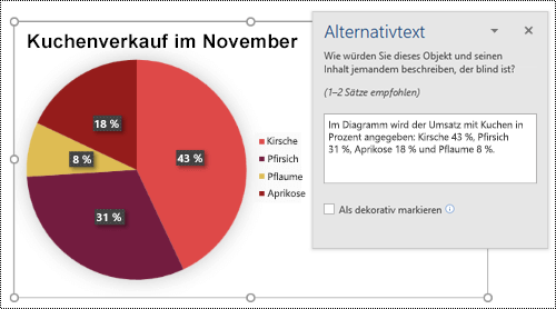 Alles, was Sie wissen müssen, um effektiven Alternativtext zu schreiben a4a442ae-ecd2-4ca3-81f5-cd0ba76621be.png