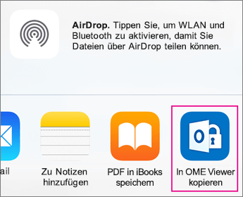 Anzeigen geschützter Nachrichten auf Ihrem iPhone oder iPad a4a9e37d-b8cd-4f3f-8ce8-6536cb782f95.png