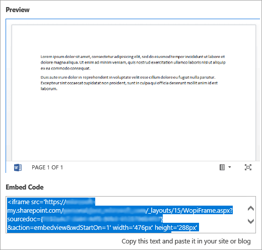 Einbetten eines Office-Dokuments in Sway a4b3aefe-fccf-4217-80e0-24ead919f4c5.png