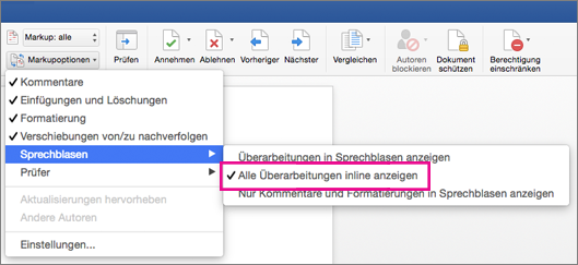 Nachverfolgen von Änderungen a4c81407-d865-40b6-9143-d08819a2b527.png