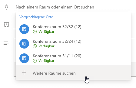 Erstellen, Ändern oder Löschen einer Besprechungsanfrage oder eines Termins in Outlook im Web a4cc3646-ac30-4396-a7f9-9d62e72b5bc0.png