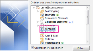 Sichern der Kontakte a4d1cd8e-6243-4032-98fa-7faf57bee87a.png