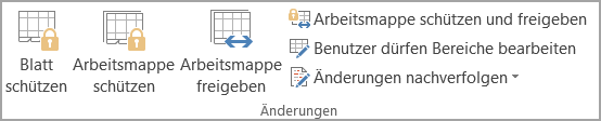 Einschränken von Änderungen an Dateien in Excel a4d34db8-faf8-4f58-b860-12a4274843b1.png