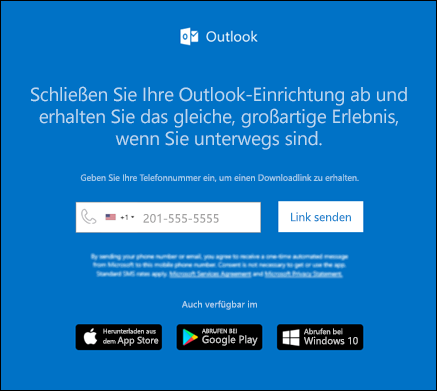 Hinzufügen eines QQMail-Kontos zu Outlook a4d5862b-5d99-44fb-9db8-93fc7e034d48.png