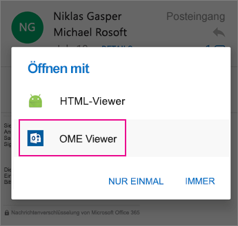 Anzeigen geschützter Nachrichten auf Ihrem Android-Gerät a4e63471-4275-4fd0-a77e-679dc1da4b1d.png
