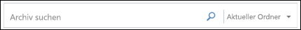Archivieren in Outlook für Windows a4effd84-9722-4b09-ba87-f5470b214022.png