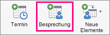 Erstellen einer Besprechung oder eines Termins in Outlook für Mac a4f3dc8b-56a8-4113-817f-7de974737313.png