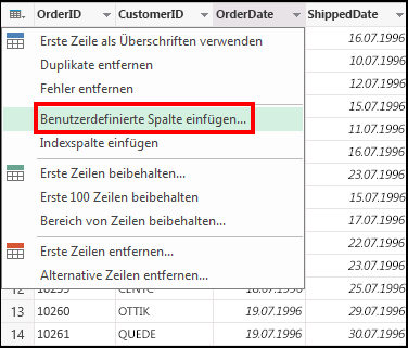 Zusammenführen von Spalten (Power Query) a4f4314c-8070-493a-80f5-c14cfd6cdb72.png