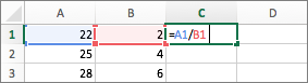 Eingeben einer Formel a4f8815a-8e1d-4816-b673-19a8c5400f14.png