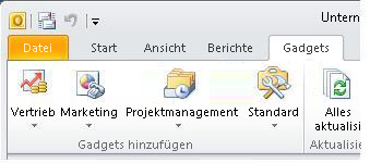 Verwenden von Gadgets in Business Contact Manager a501bdf4-11ed-40f1-b843-3a95b448aa46.jpg