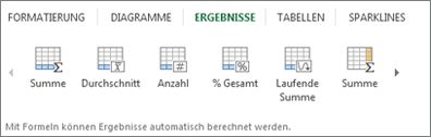 Grundlegende Aufgaben in Excel a505361e-d9af-49b3-a511-0af6c3c987ae.jpg
