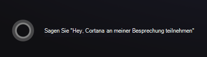 Verwenden von Cortana in Microsoft Teams-Räumen a5098cff-1898-49a2-b4e8-90675bfc0150.png