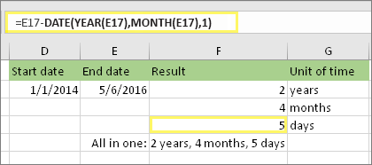 DATEDIF-Funktion a50cd076-9f82-47e6-83a5-6f408a682f84.png