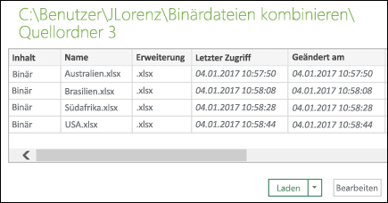 Kombinieren von Dateien in einem Ordner mit Binärdateien kombinieren (Power Query) a517695f-0f83-4cd8-aed9-8fc2678a8afd.png