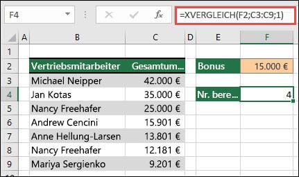 XVERGLEICH (Funktion) a520b64e-8878-4adc-9cde-a8c0959f2425.jpg
