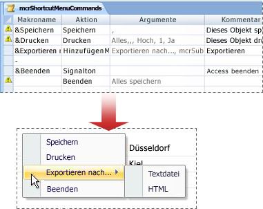 Erstellen von benutzerdefinierten Menüs und Kontextmenüs mithilfe von Makros a522f364-f5e9-4599-a0fd-dbbba6256968.jpg
