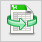 Speichern einer Datei in Office für Mac a5322bf4-0d3b-4031-a730-77e4f0a1cf64.gif