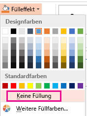 Hinzufügen eines Rahmens zu einer Folie a533da6b-b2bc-44be-ad34-4602926dadb1.png