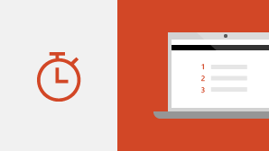 Neuerungen in PowerPoint 2019 für Mac a553c867-f1b2-4261-9ae3-36b93e63741e.png