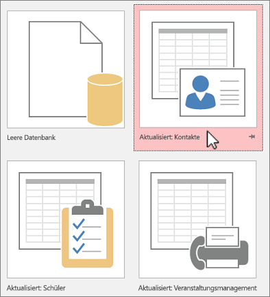 Erstellen einer Datenbank a583e33b-496b-47e2-9f00-9b6f46fa5490.png