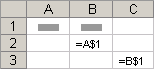 Übersicht über Formeln in Excel a5ae19e1-910a-42ad-9063-b425a77d34a3.gif