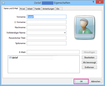 Importieren von Kontakten aus iCloud (vCard, VCF-Datei) in Outlook a5b73061-834d-4ef2-86da-aaf13483b74e.png