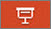 Einfügen eines Videos aus YouTube oder von einer anderen Website a5b9d79f-d0e0-4220-9ede-ea1f41eb07ee.jpg