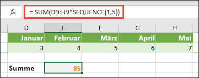 Richtlinien und Beispiele für Arrayformeln a5ba162e-20dd-4de6-8010-ea25033d3b14.png