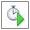 Erstellen und Verwenden von Anruflisten in Business Contact Manager a5c5fee3-5ec1-47e3-bd6a-e586991c839f.jpg