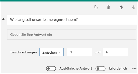 Umfragen in Excel, gehostet im Web a5c7e0da-d5ec-4251-9e8e-fa31bdb207c3.png