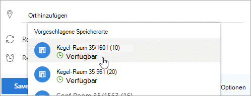 Erstellen, Ändern oder Löschen einer Besprechungsanfrage oder eines Termins in Outlook im Web a5c9e1eb-3f04-474c-8158-57e9d4b4a0d5.png