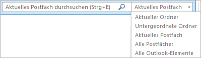 Beheben von Suchproblemen durch Rebuilding des Sofortsuche-Katalogs a5cd0f93-8125-48f3-818a-61486e8bea76.png