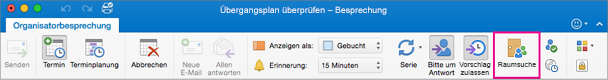 Erstellen einer Besprechung oder eines Termins in Outlook für Mac a5d074e9-9063-48cb-92a6-ad15f9cc84c6.png