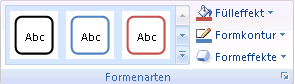 Hinzufügen eines Füllbereichs oder eines Effekts zu einer Form oder einem Textfeld a5e23f3b-5d01-4784-a32b-453471597702.gif