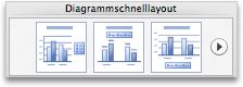 Schritte zum Erstellen eines Diagramms a6065d8b-85ed-43f9-8758-6760b833f633.gif