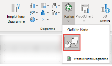 Erstellen eines Karten Diagramms in Excel a61bf915-1238-429c-b127-12f4505aaf0c.png