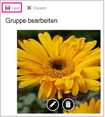 Hinzufügen oder Löschen Ihres Gruppenfotos in Outlook im Web a620e3d8-0924-4fd9-b15f-8a0b4be5008e.png