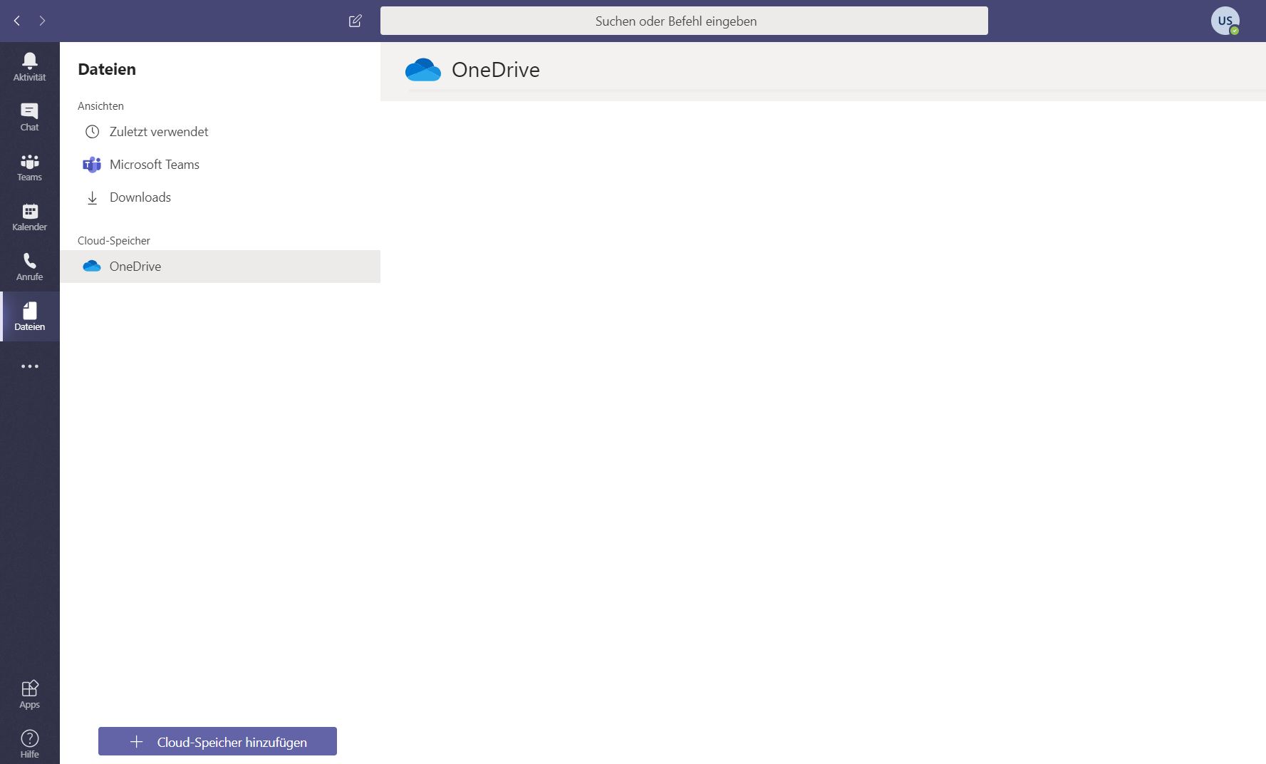 fehlende Dateien im Kanal bei Teams a62546ee-f09c-46f3-aeec-62122423ff61?upload=true.jpg